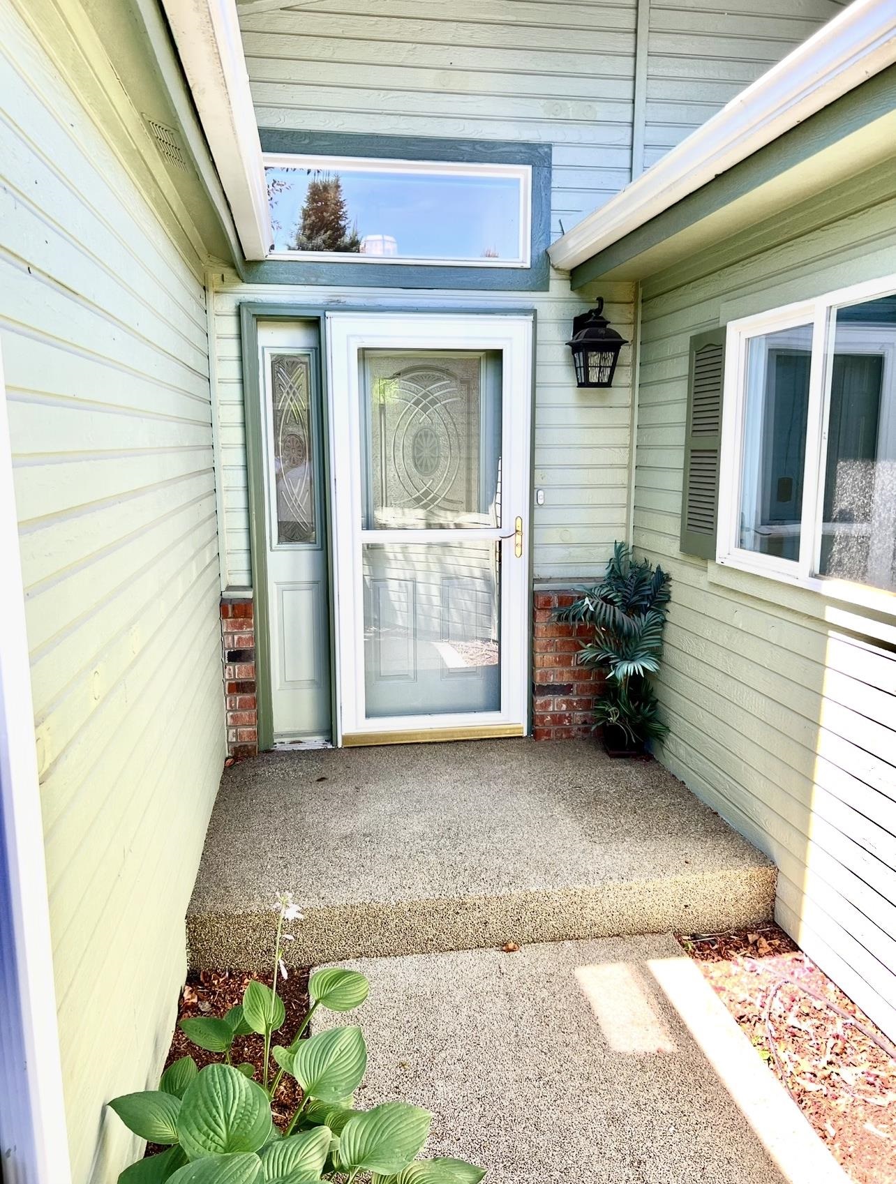 4446 S Sunny Creek Cir - Photo 3