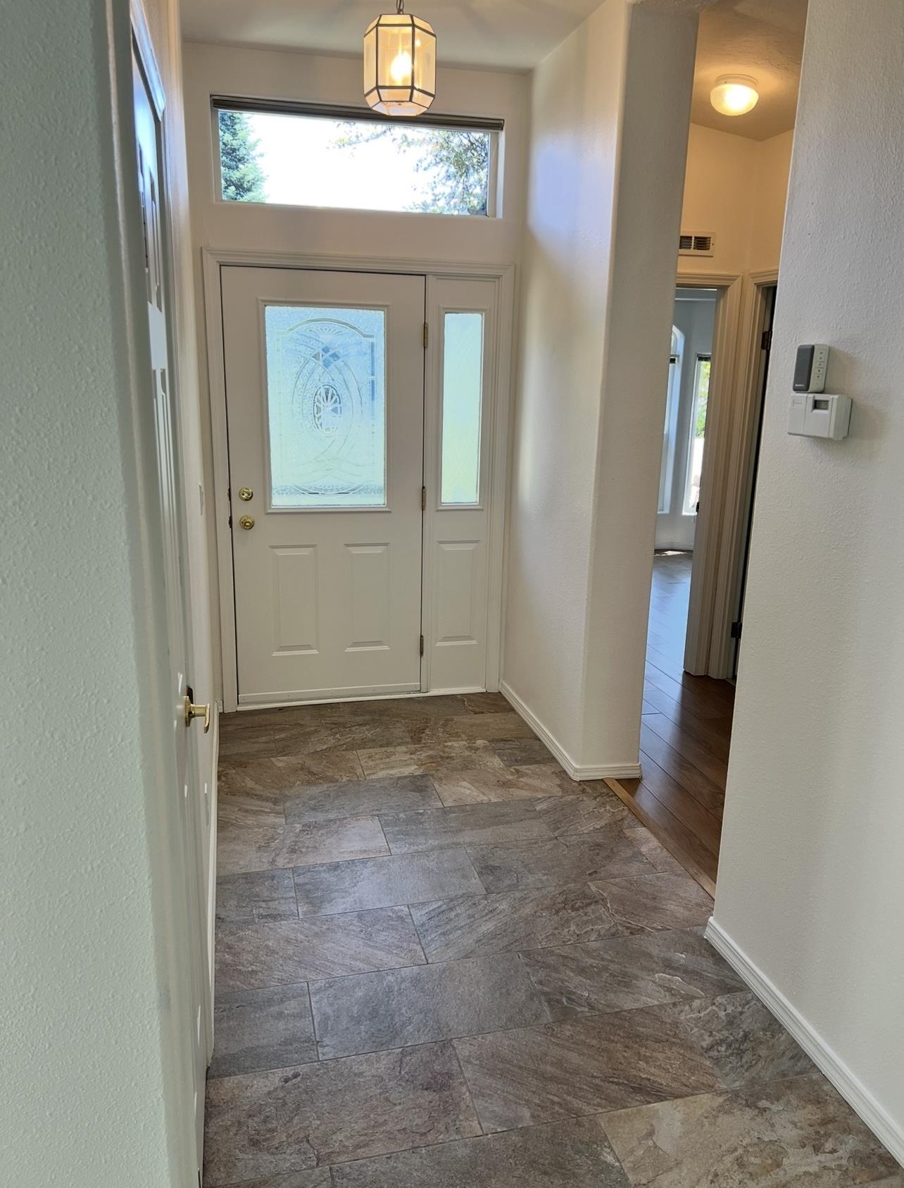 4446 S Sunny Creek Cir - Photo 4
