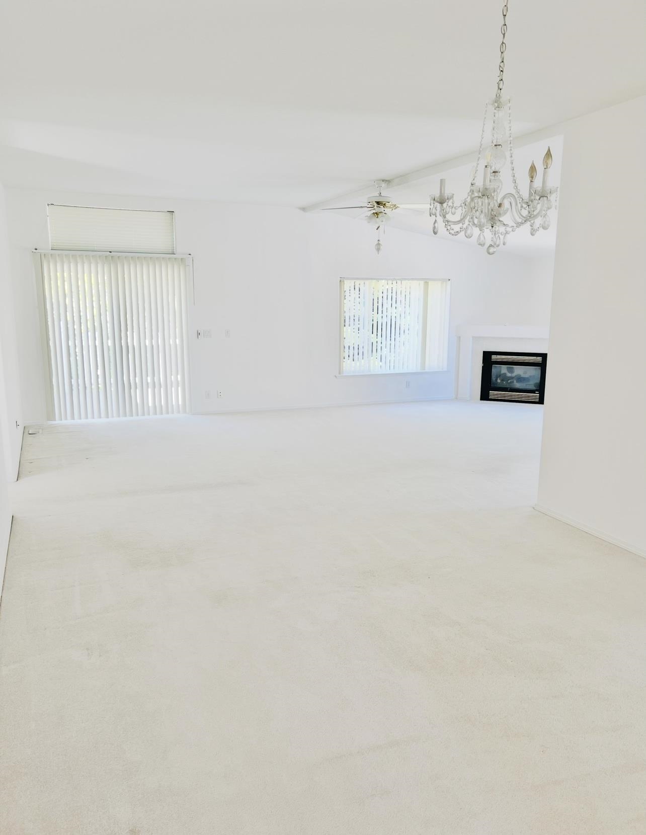 4446 S Sunny Creek Cir - Photo 5