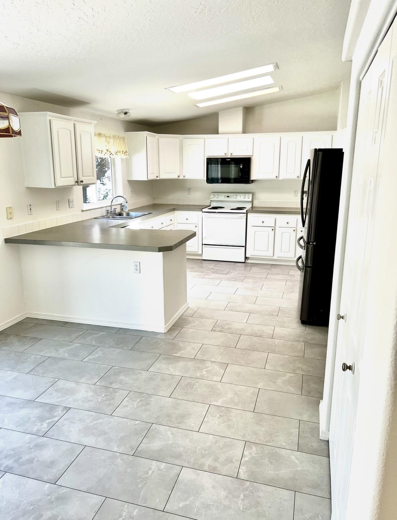 4446 S Sunny Creek Cir - Photo 6