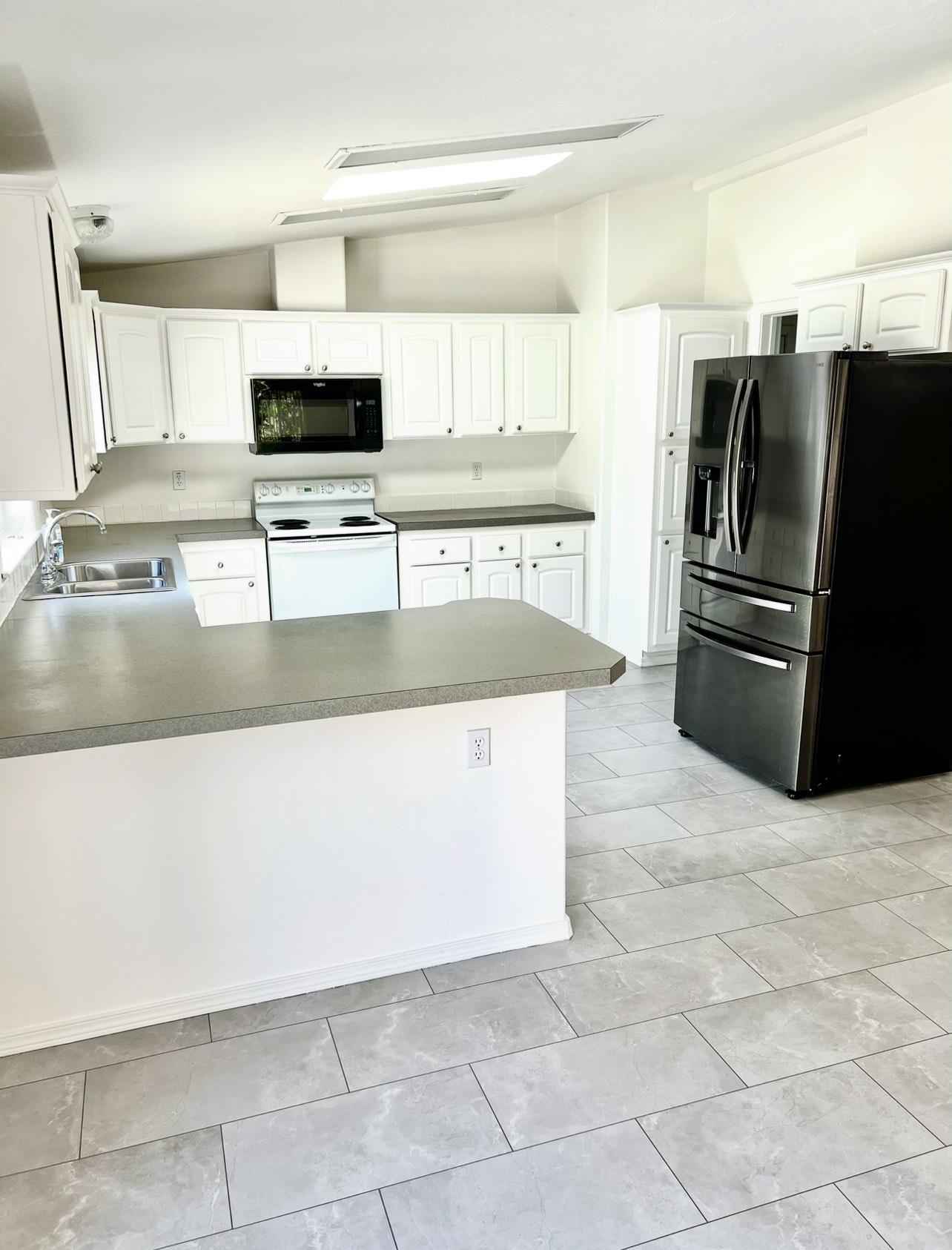 4446 S Sunny Creek Cir - Photo 7