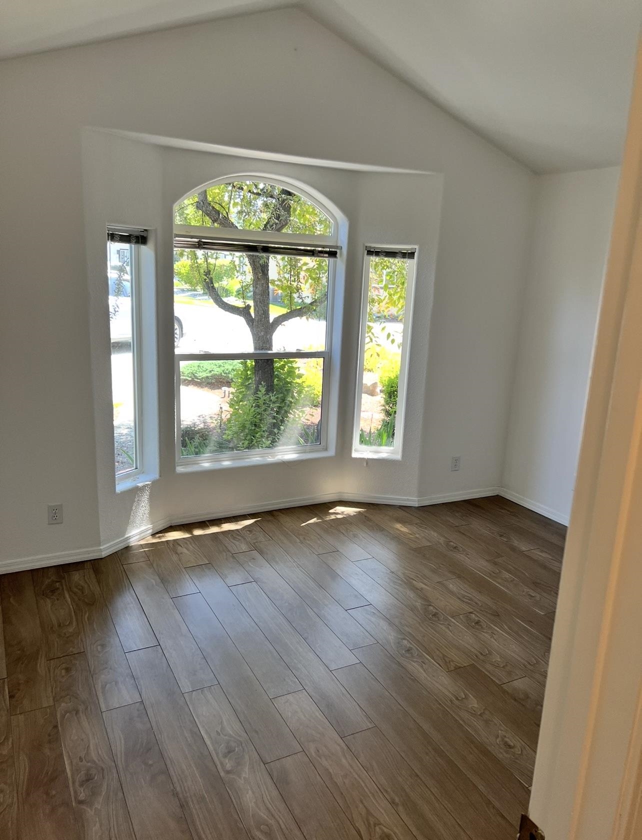 4446 S Sunny Creek Cir - Photo 8