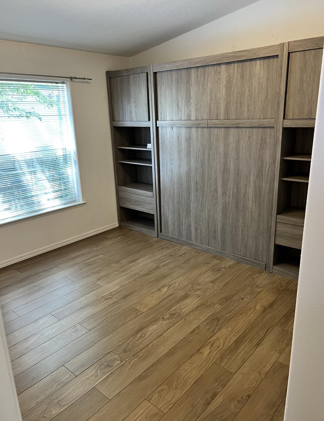 4446 S Sunny Creek Cir - Photo 9
