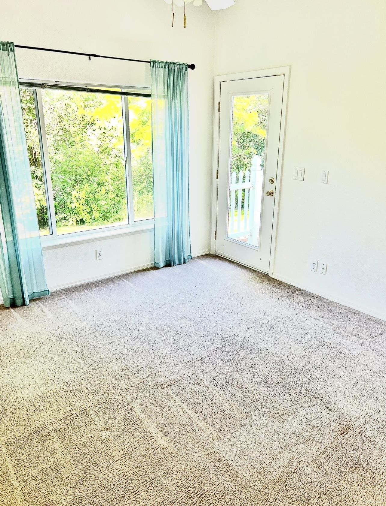 4446 S Sunny Creek Cir - Photo 11