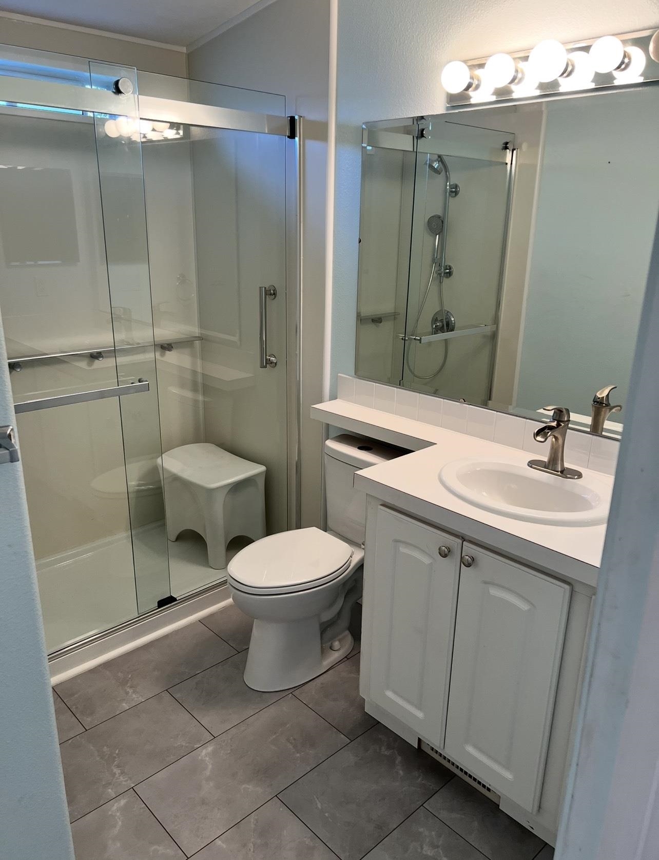 4446 S Sunny Creek Cir - Photo 12