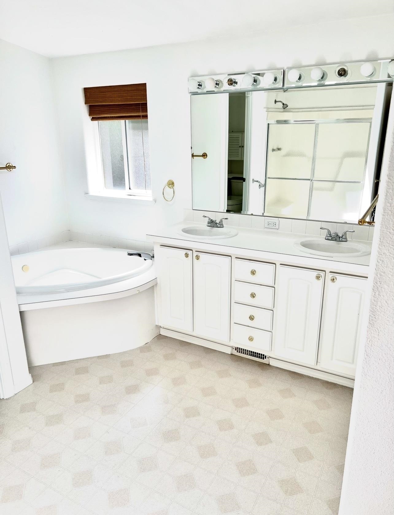 4446 S Sunny Creek Cir - Photo 14
