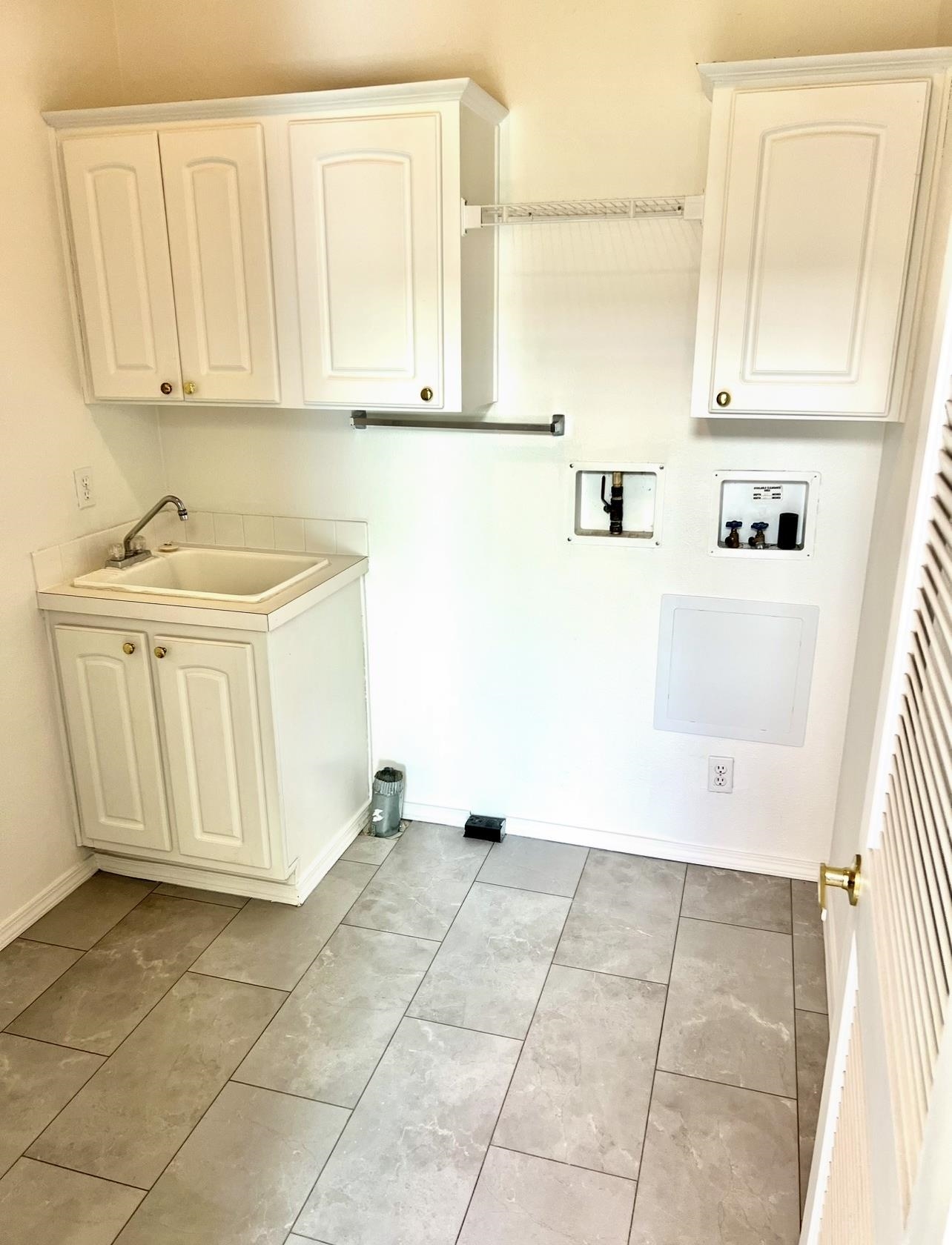 4446 S Sunny Creek Cir - Photo 15