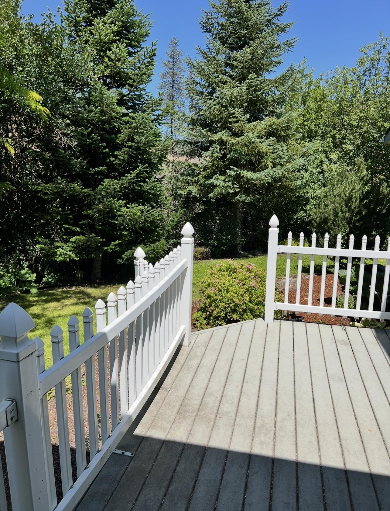 4446 S Sunny Creek Cir - Photo 17