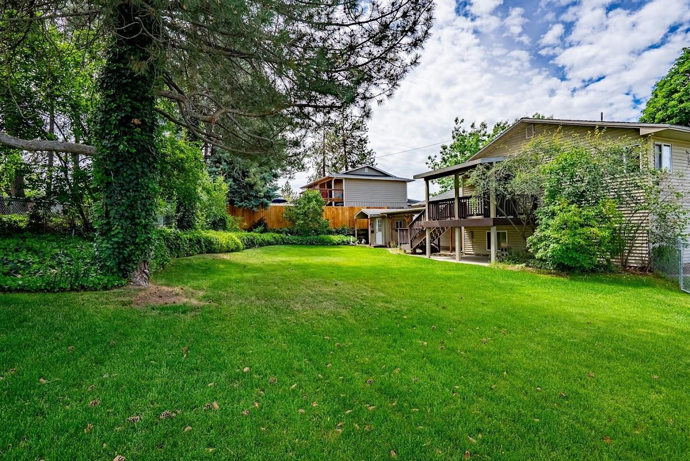 1807 S Fawn Dr - Photo 23