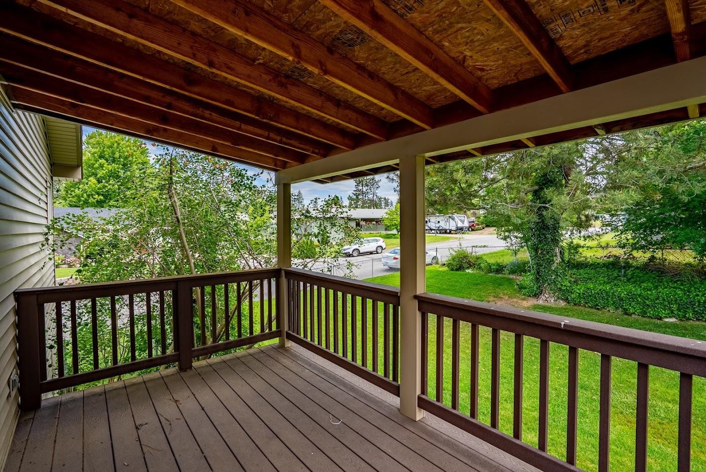 1807 S Fawn Dr - Photo 19