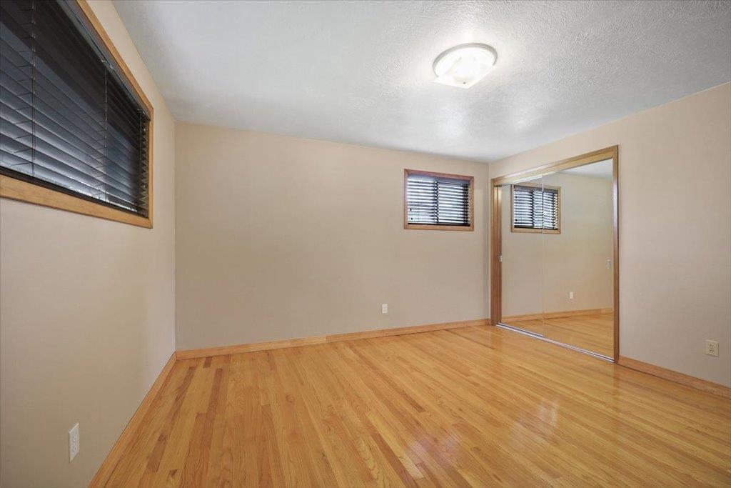 6706 N Drumheller St - Photo 11