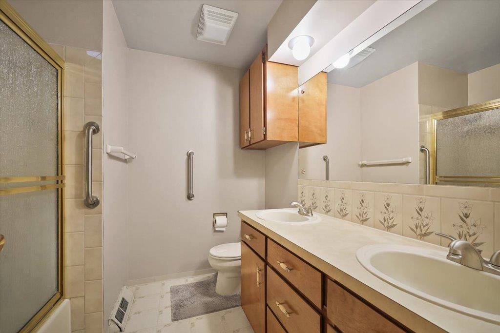 6706 N Drumheller St - Photo 14