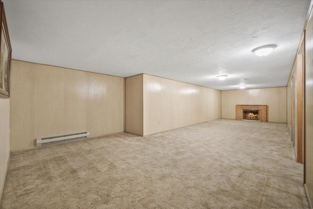 6706 N Drumheller St - Photo 17