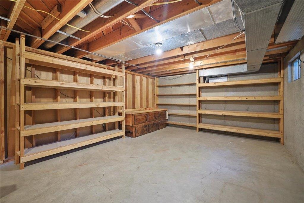 6706 N Drumheller St - Photo 24