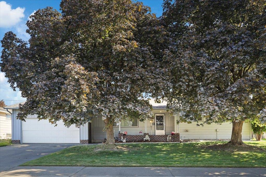 6706 N Drumheller St - Photo 25