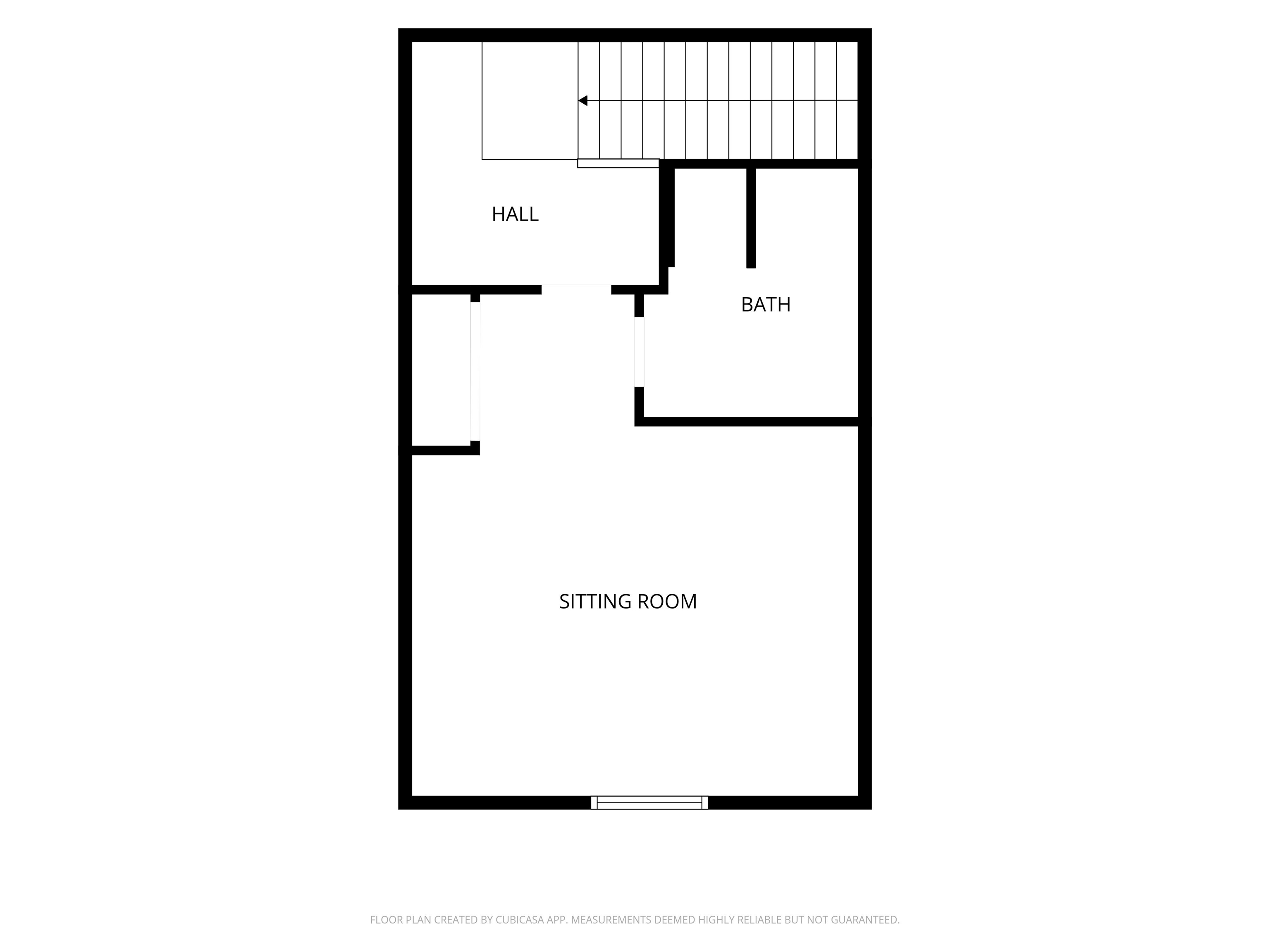 21407 N Spotted Rd - Photo 36