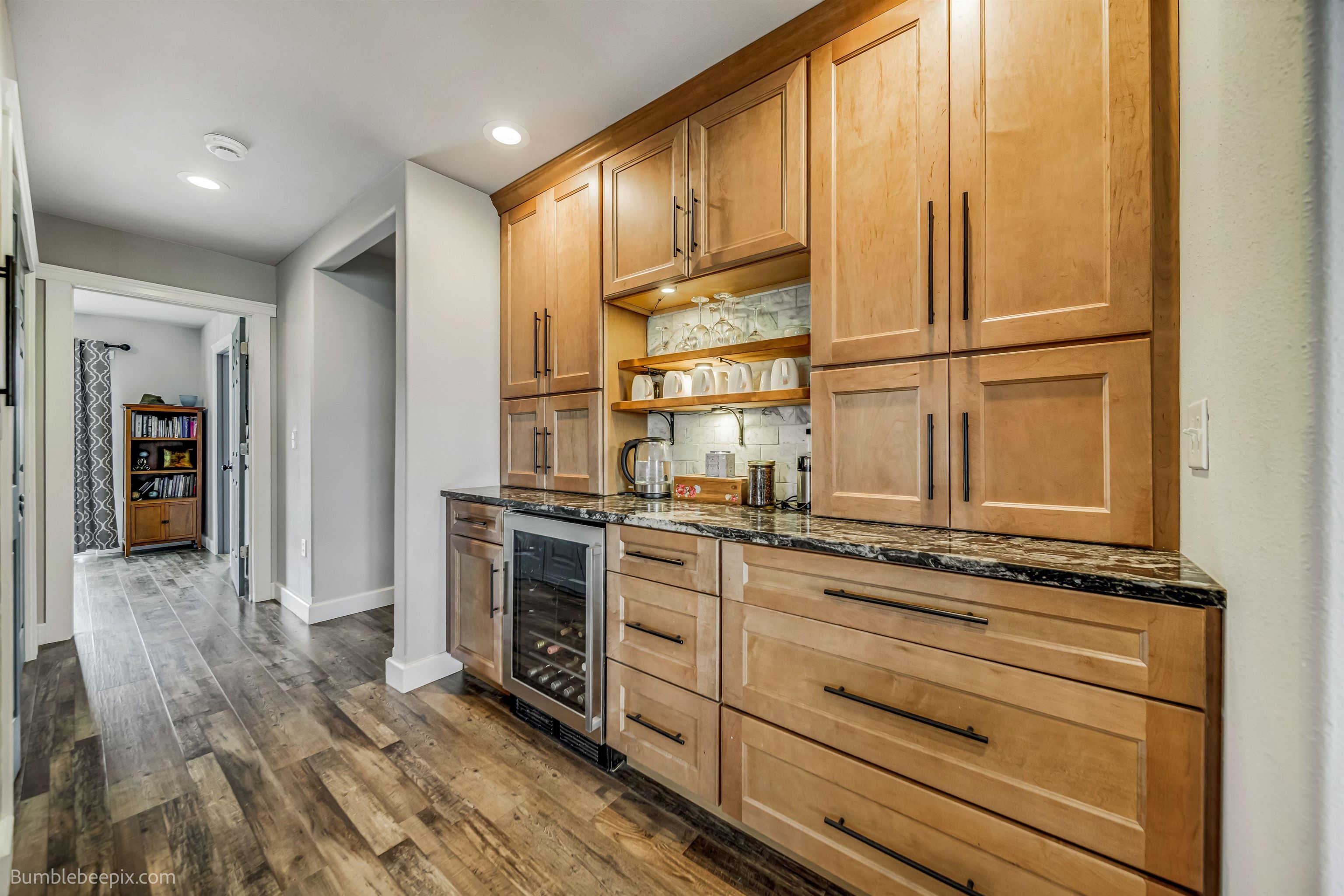 21407 N Spotted Rd - Photo 11