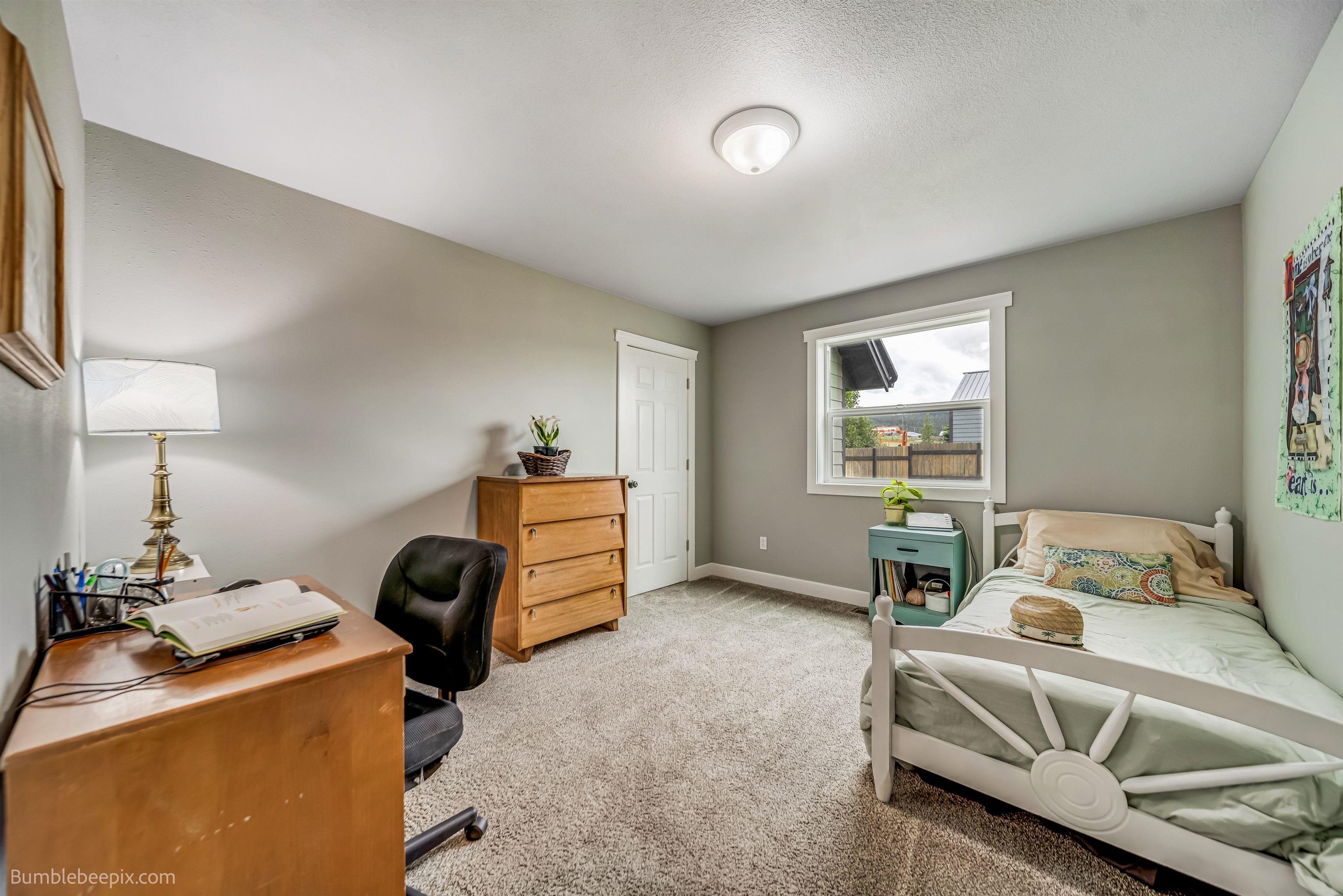 21407 N Spotted Rd - Photo 17