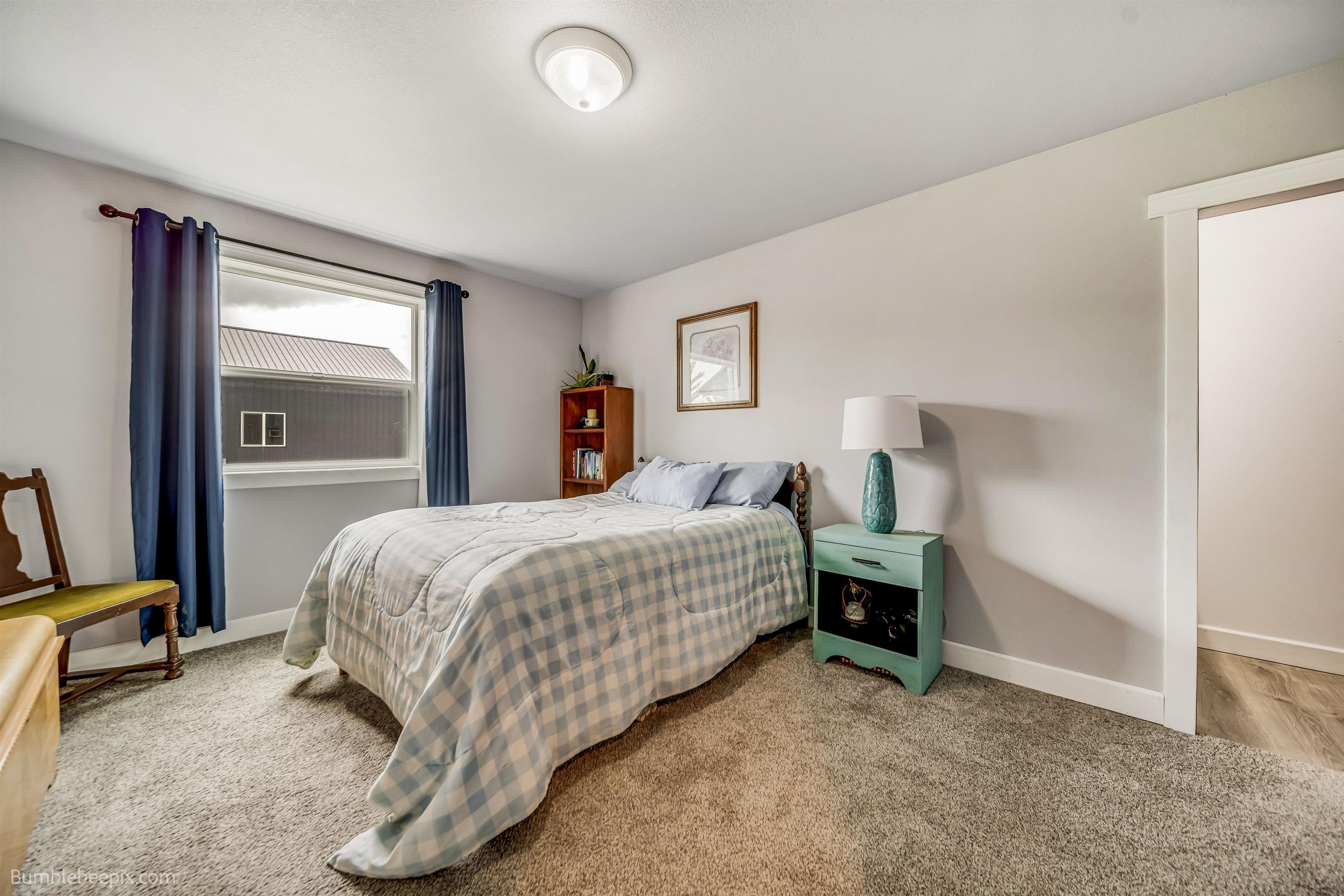 21407 N Spotted Rd - Photo 15