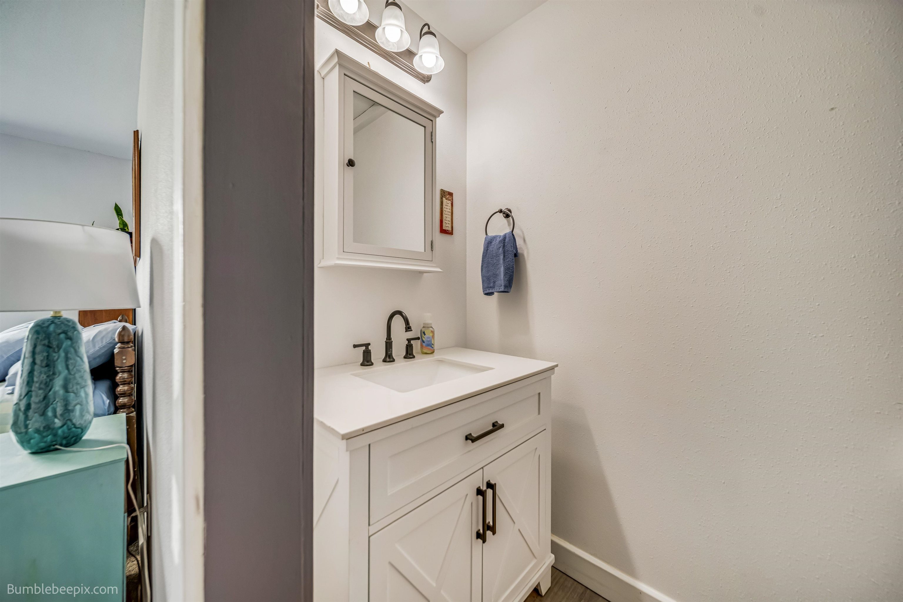 21407 N Spotted Rd - Photo 16