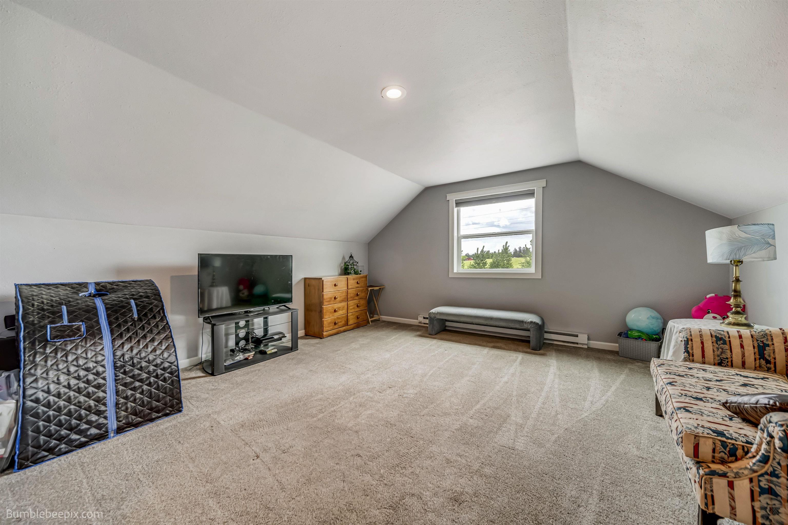 21407 N Spotted Rd - Photo 20