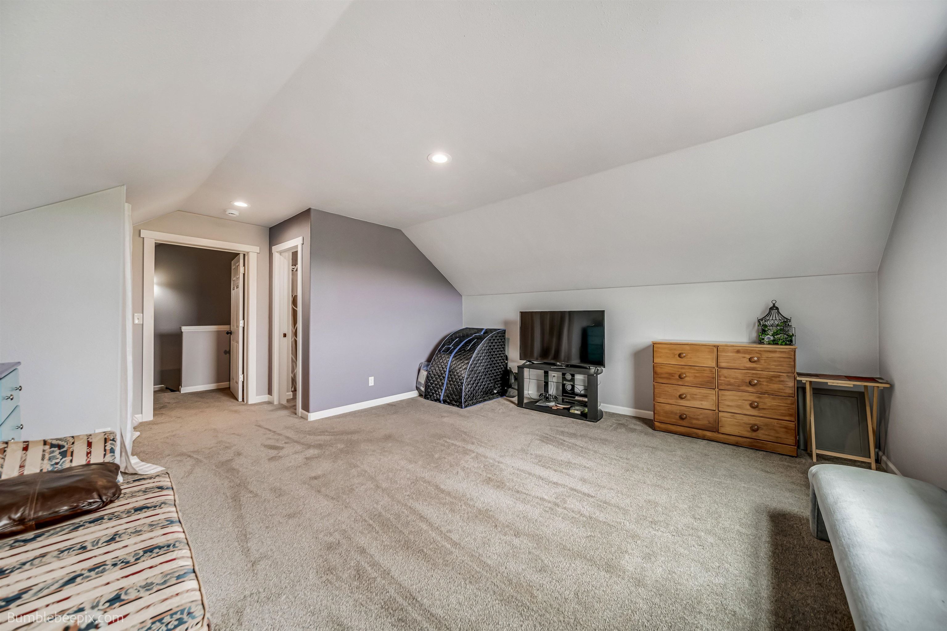 21407 N Spotted Rd - Photo 21