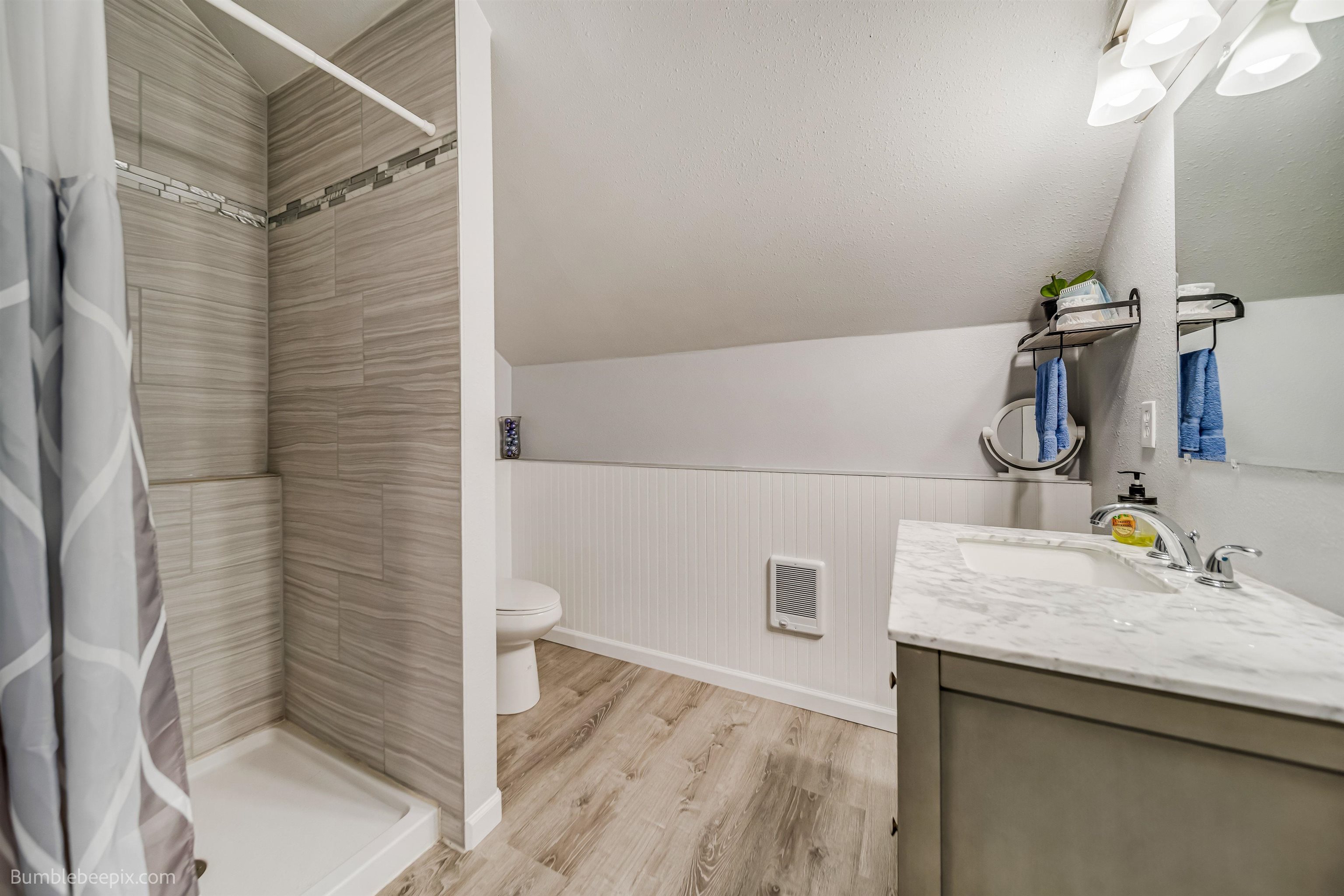 21407 N Spotted Rd - Photo 22
