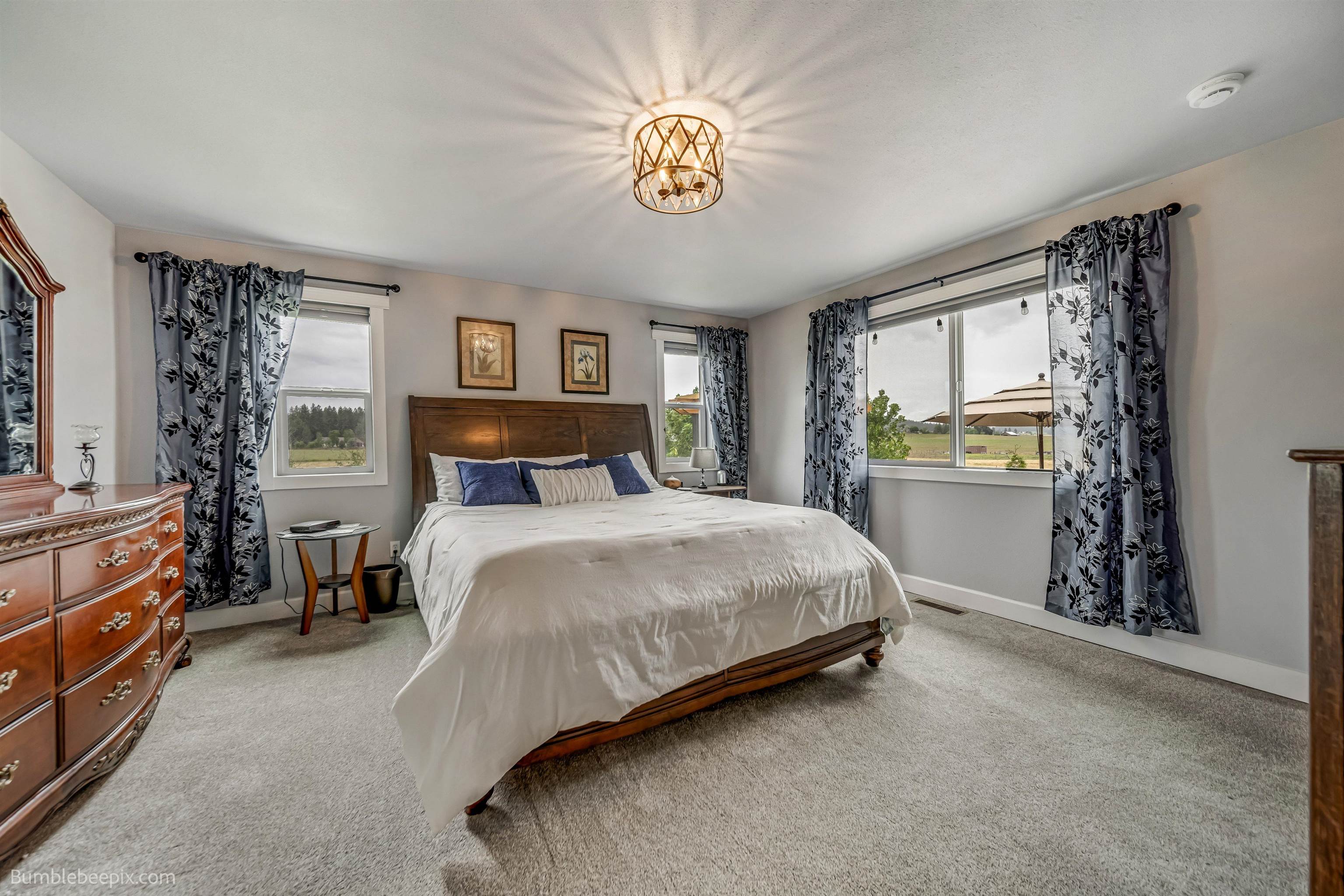 21407 N Spotted Rd - Photo 12