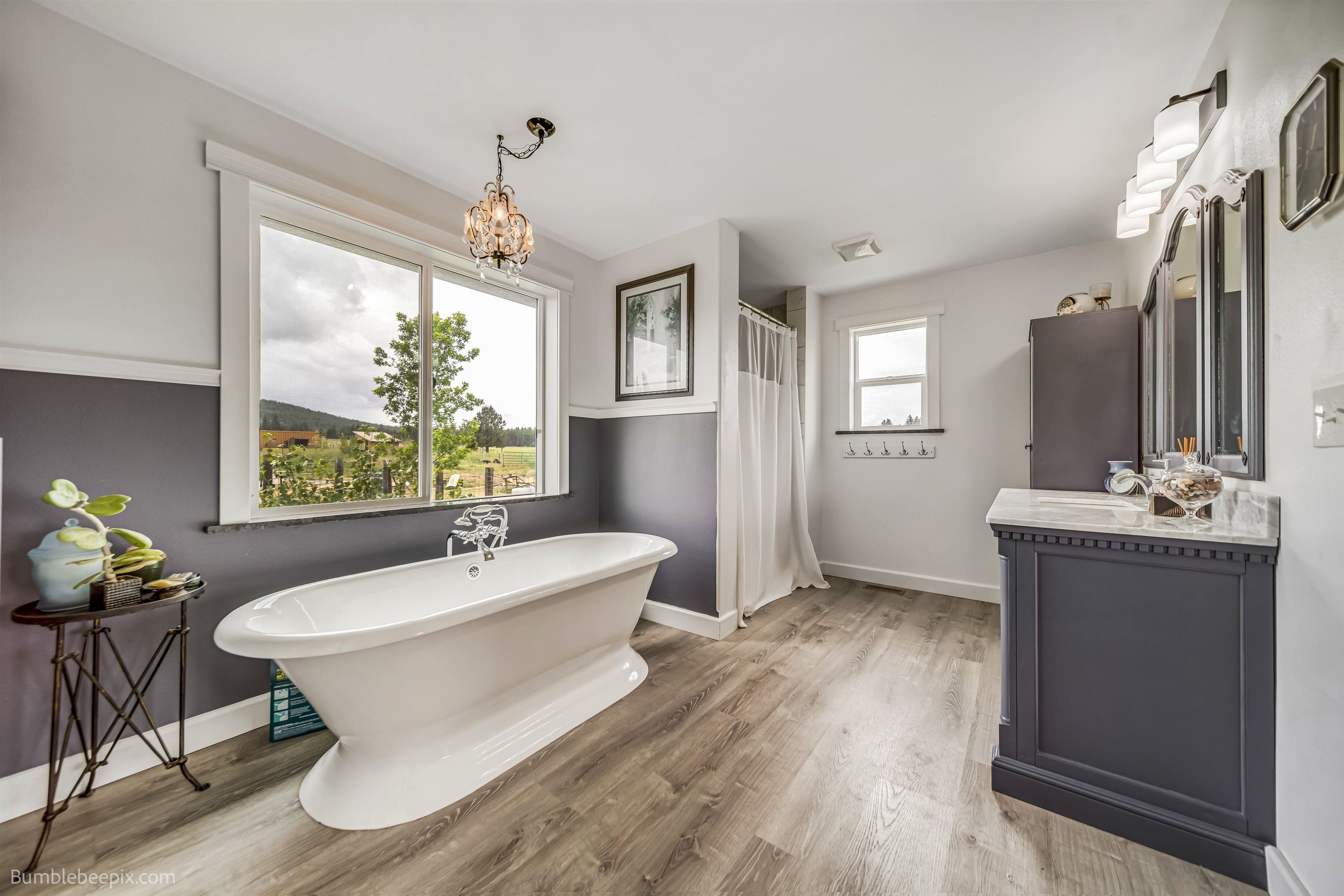 21407 N Spotted Rd - Photo 13