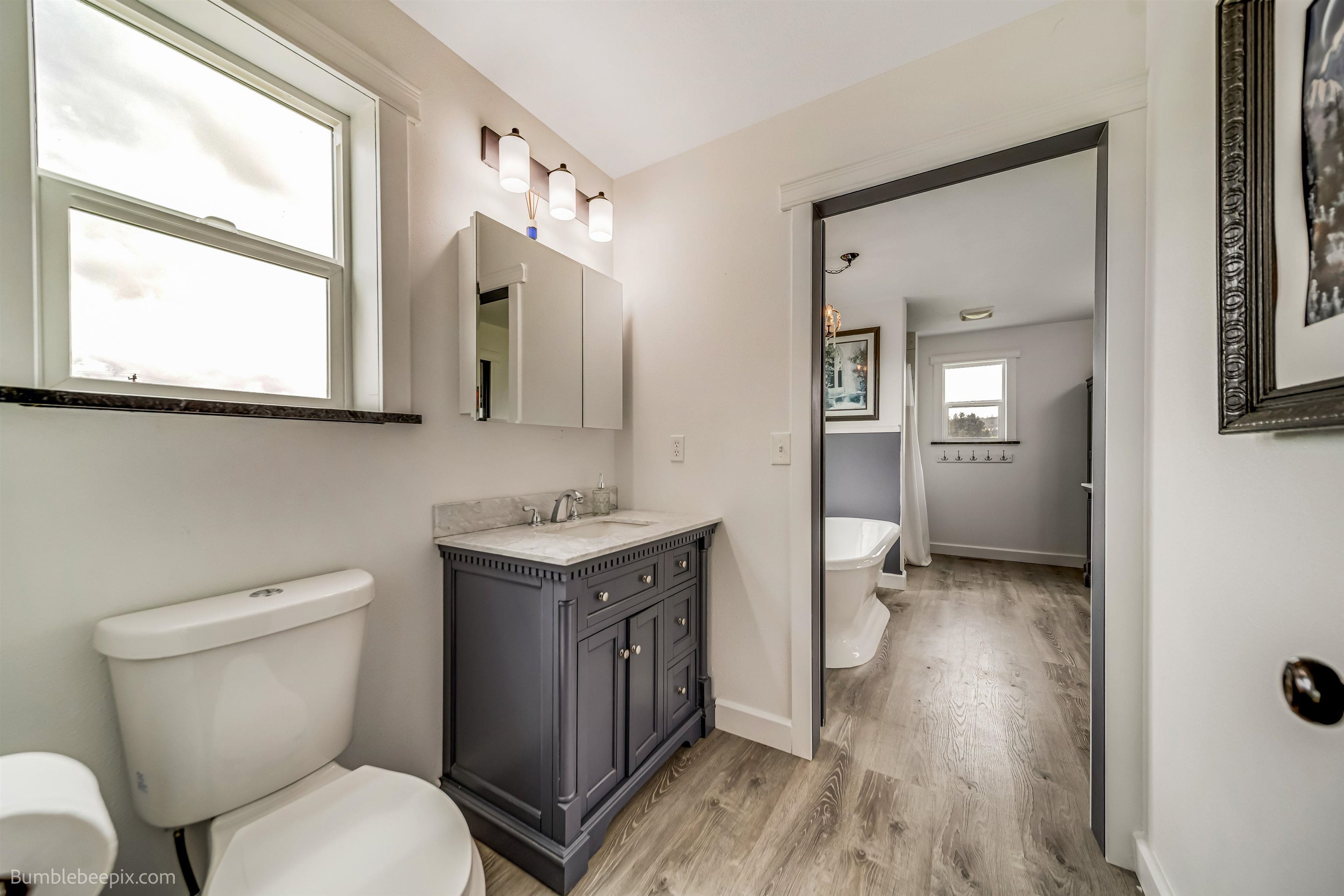 21407 N Spotted Rd - Photo 14