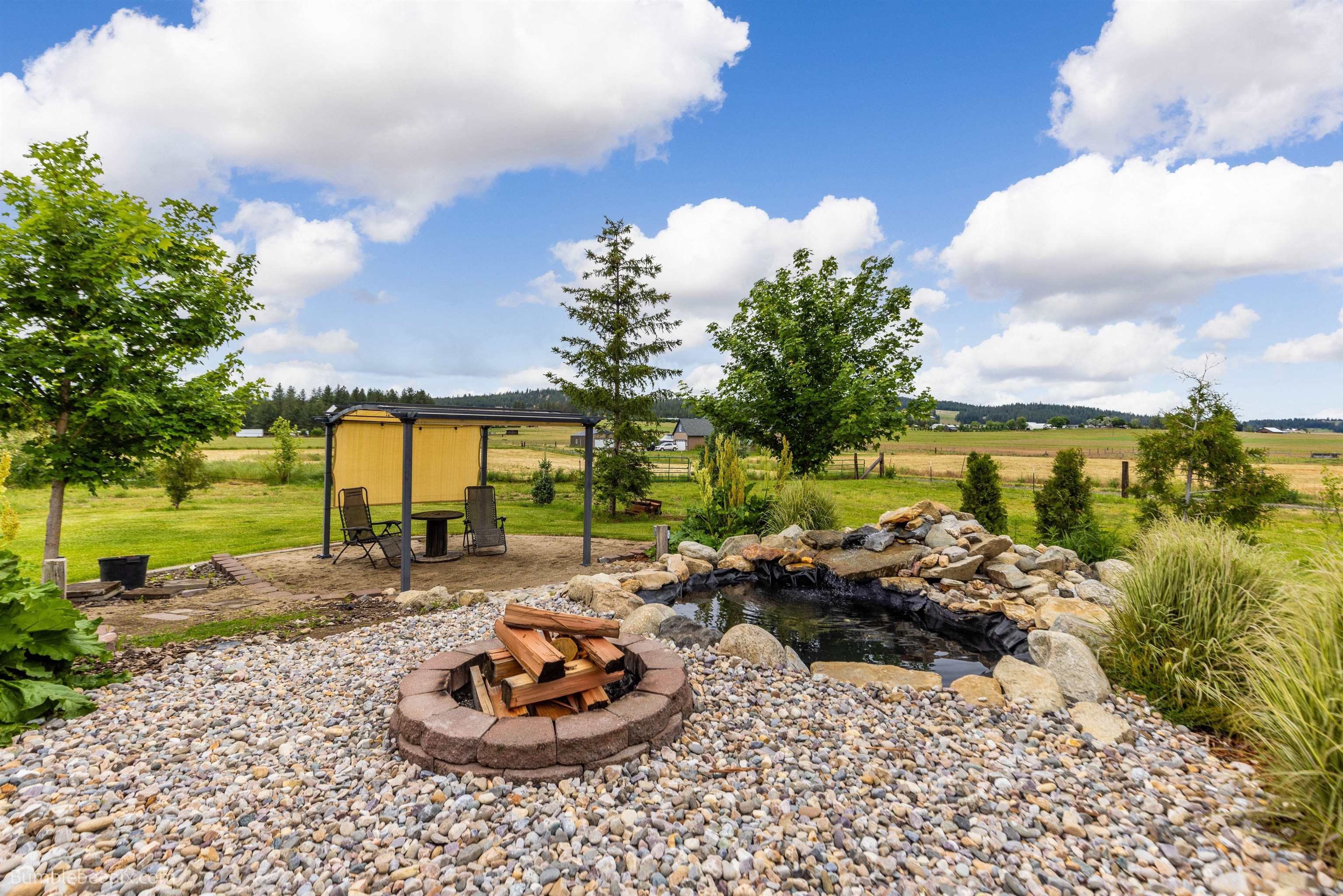 21407 N Spotted Rd - Photo 25