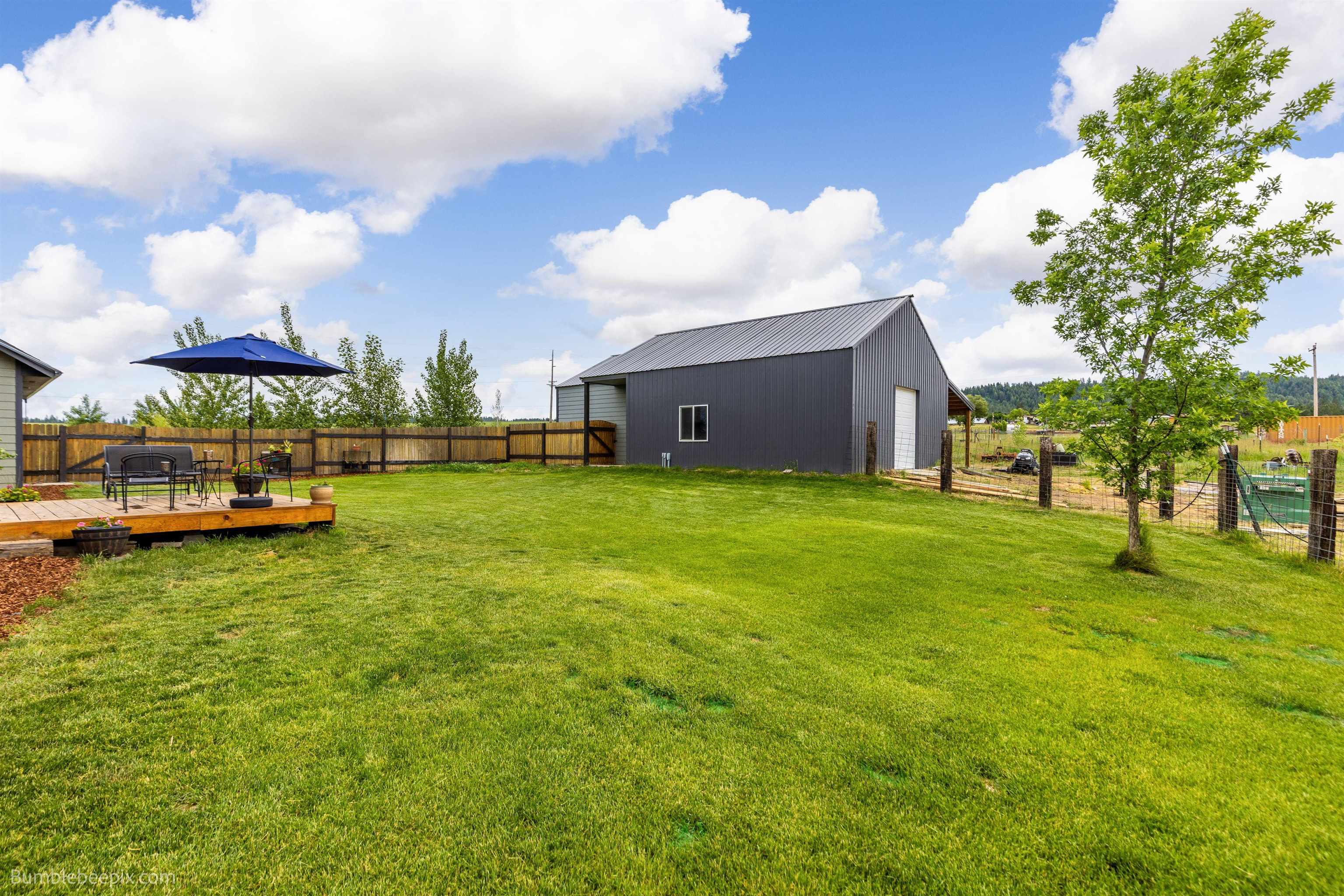 21407 N Spotted Rd - Photo 29