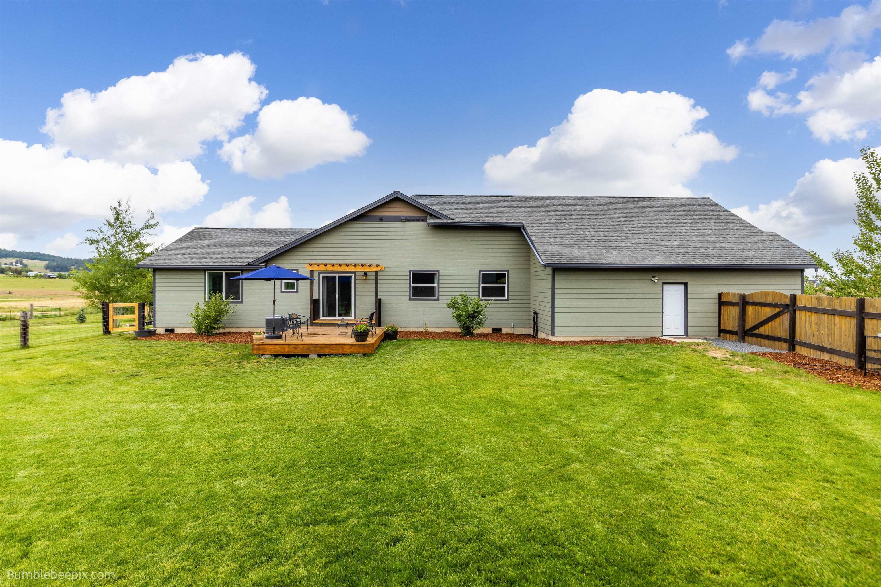 21407 N Spotted Rd - Photo 28