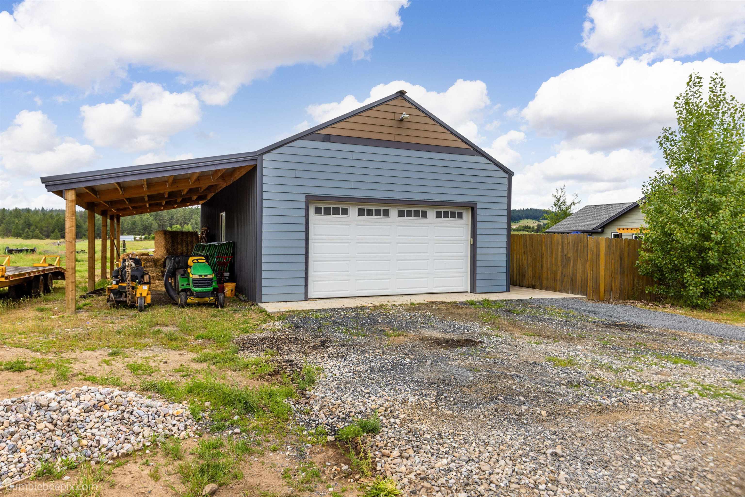 21407 N Spotted Rd - Photo 31