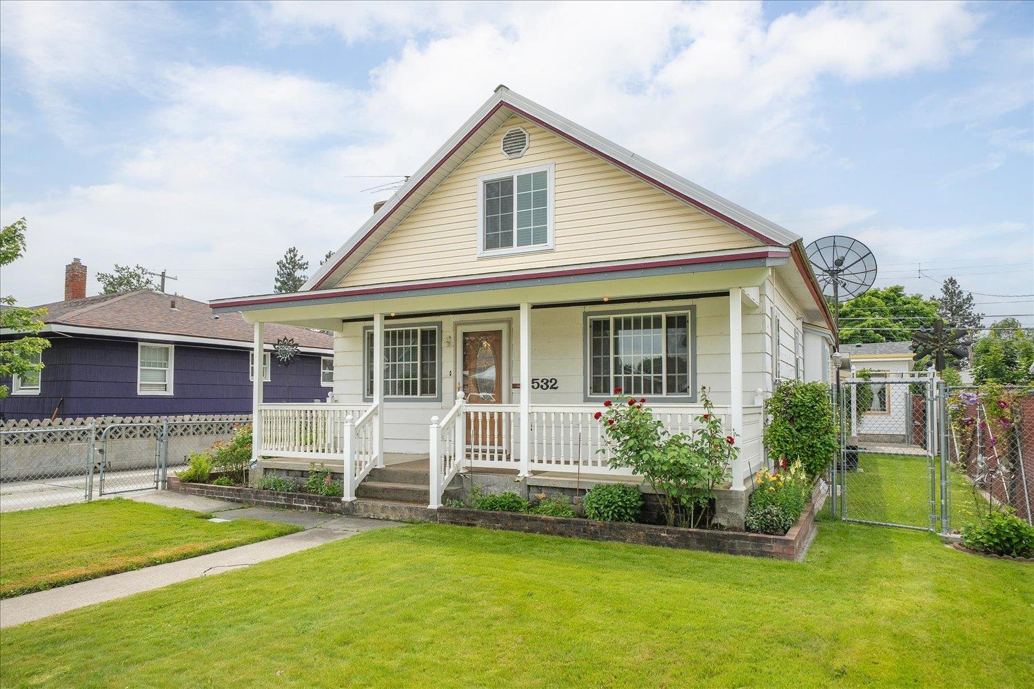 532 E Heroy Ave - Photo 50