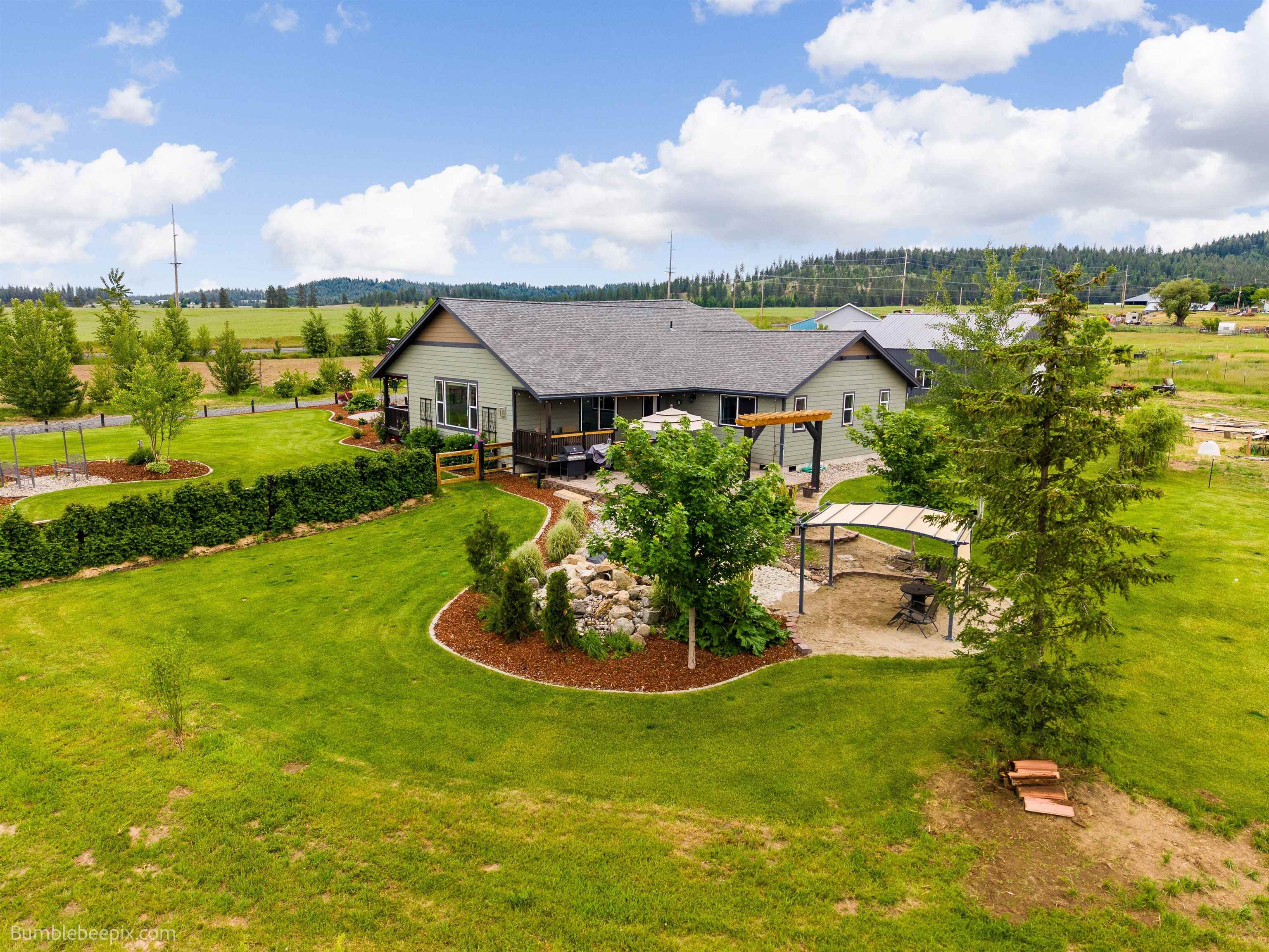 21407 N Spotted Rd - Photo 26