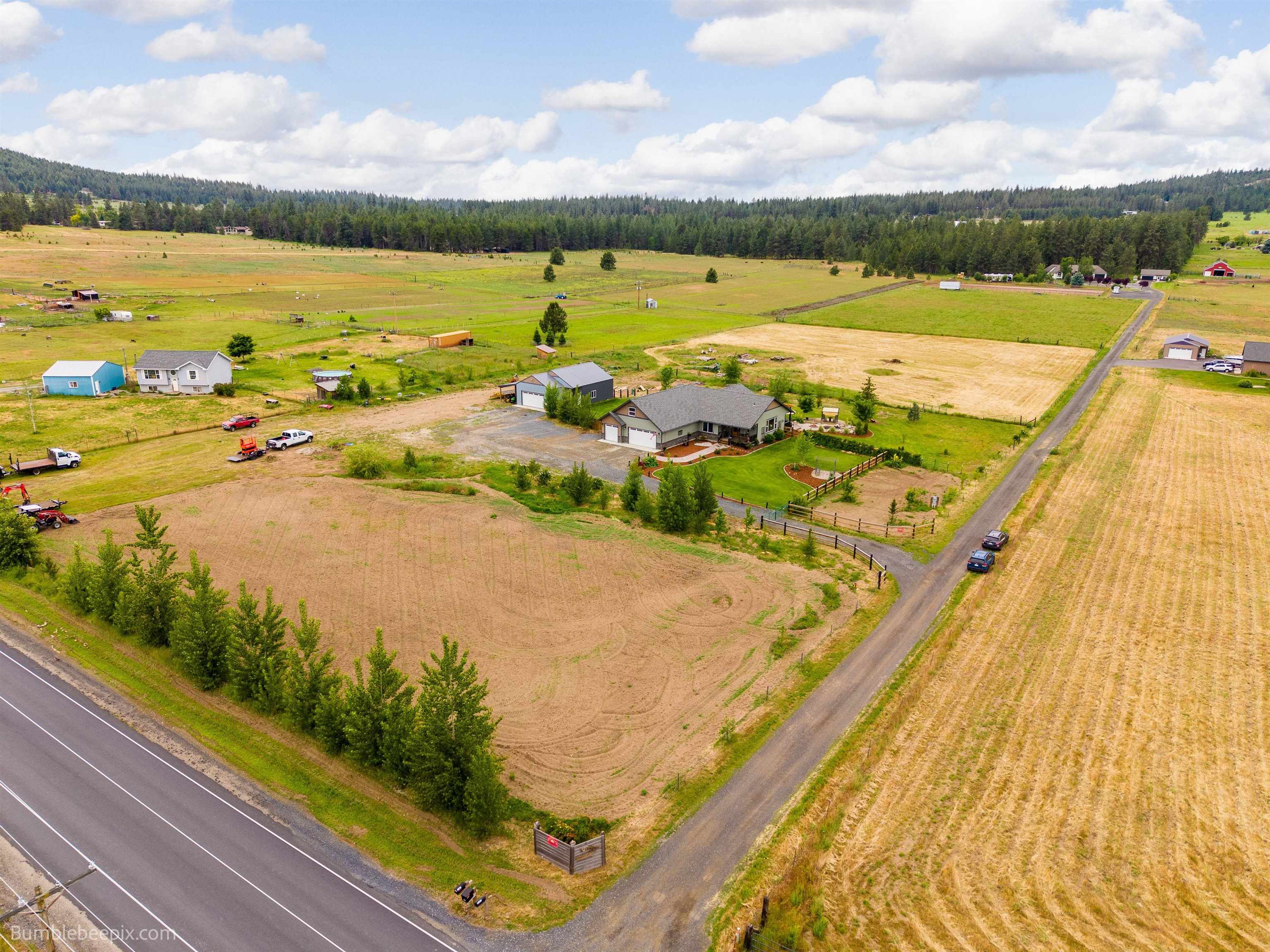 21407 N Spotted Rd - Photo 33