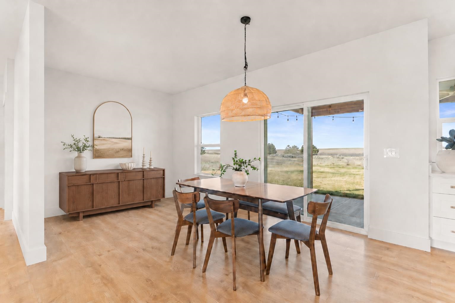 25741 Westfield Ln - Photo 13