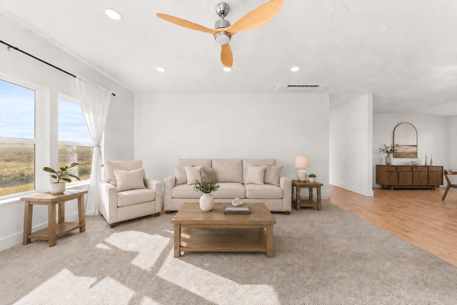 25741 Westfield Ln - Photo 6