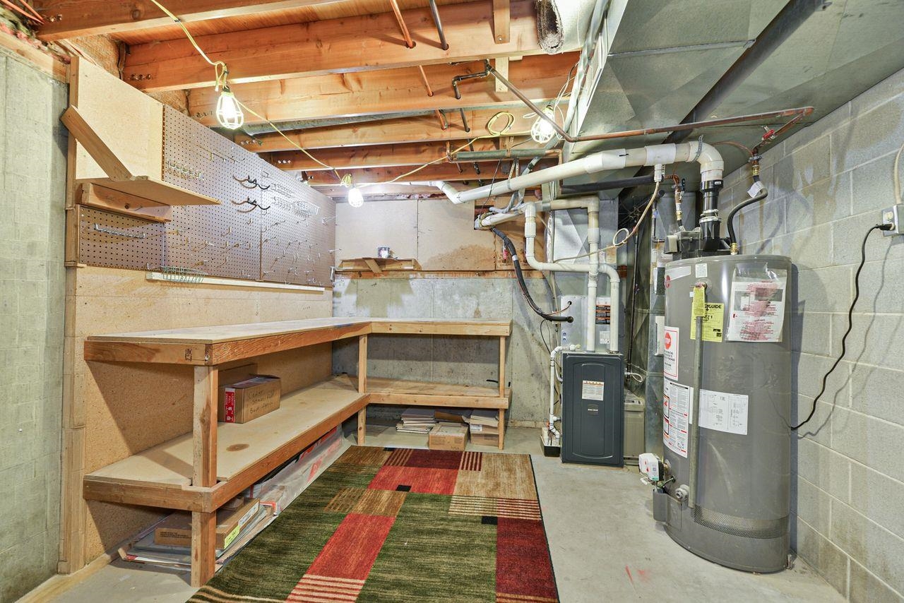 6915 W JOHANNSEN Ave - Photo 21