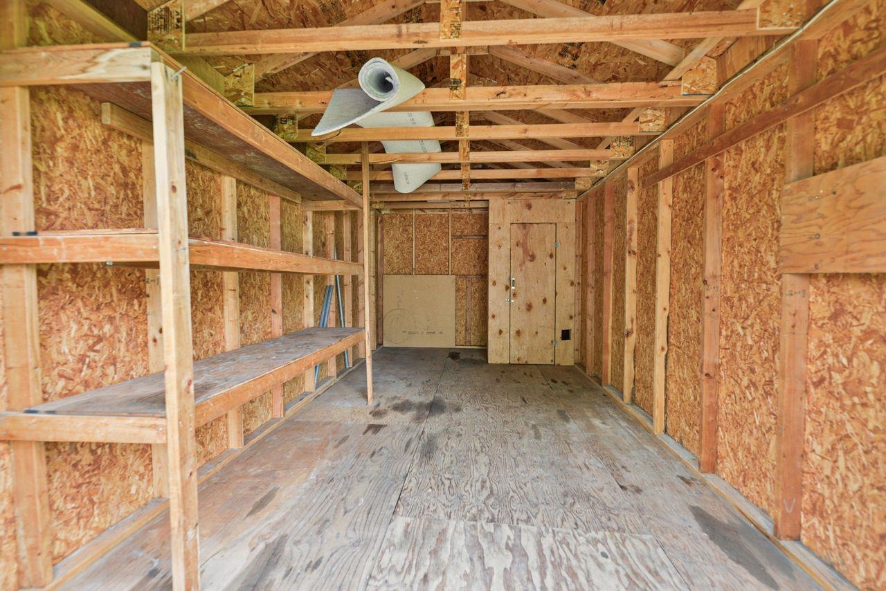 6915 W JOHANNSEN Ave - Photo 25