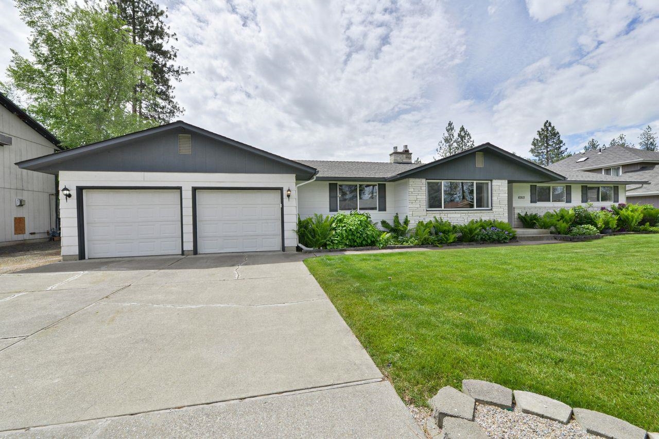 6915 W JOHANNSEN Ave - Photo 2