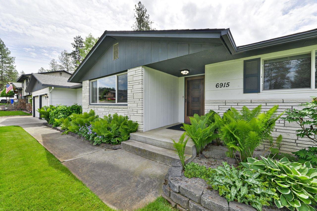 6915 W JOHANNSEN Ave - Photo 3