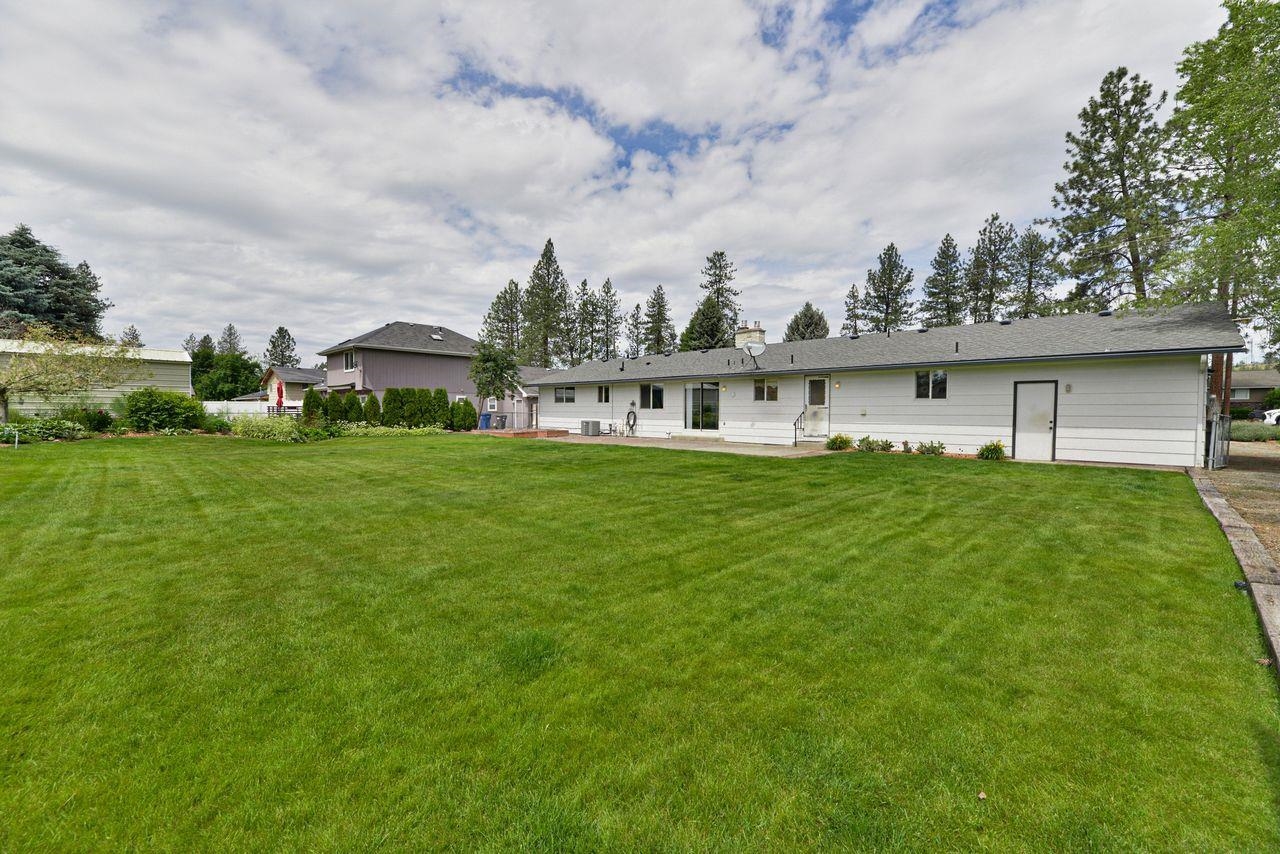 6915 W JOHANNSEN Ave - Photo 4