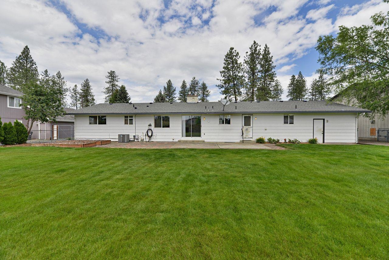 6915 W JOHANNSEN Ave - Photo 5