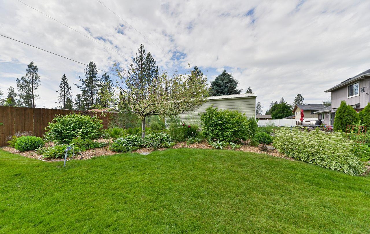 6915 W JOHANNSEN Ave - Photo 6