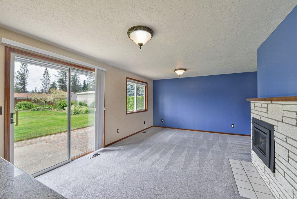 6915 W JOHANNSEN Ave - Photo 8