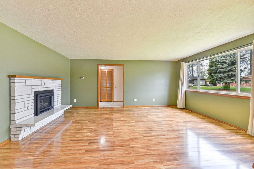 6915 W JOHANNSEN Ave - Photo 10