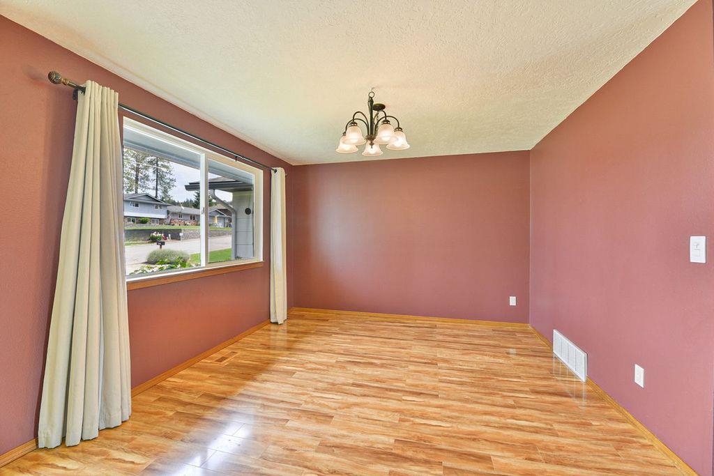 6915 W JOHANNSEN Ave - Photo 9