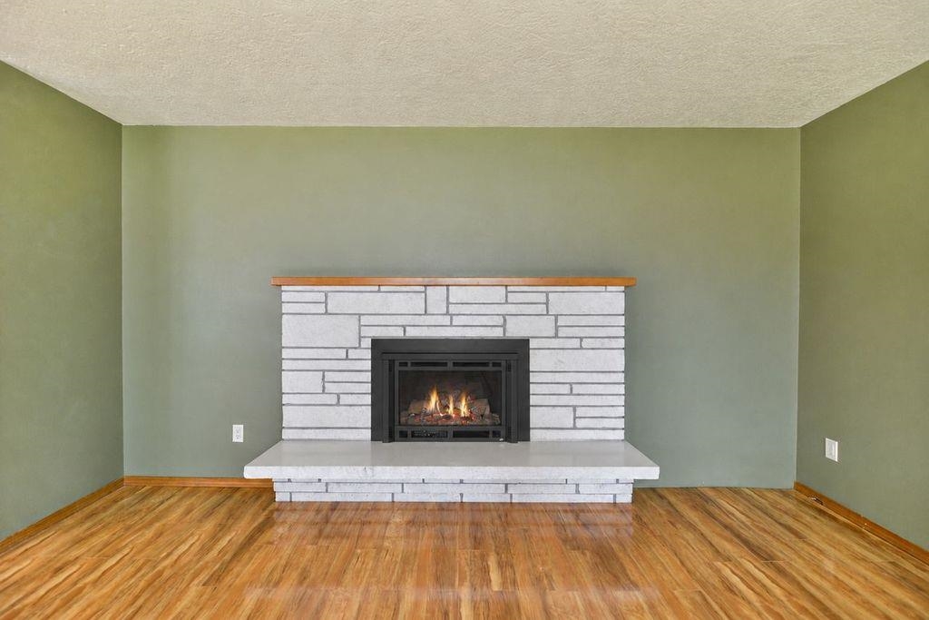 6915 W JOHANNSEN Ave - Photo 11